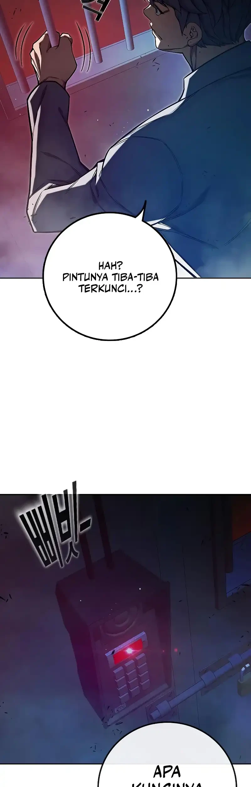 Chapter 71 - halaman 88