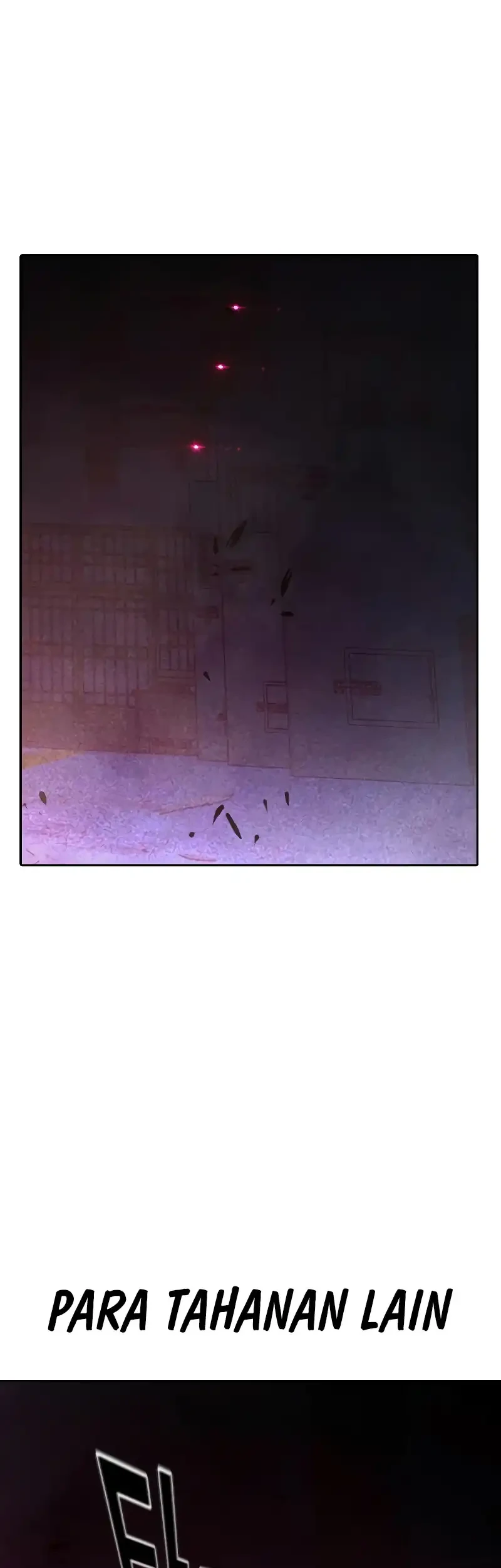 Chapter 71 - halaman 92