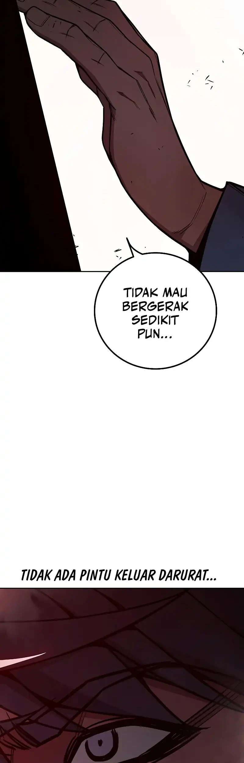 Chapter 71 - halaman 99