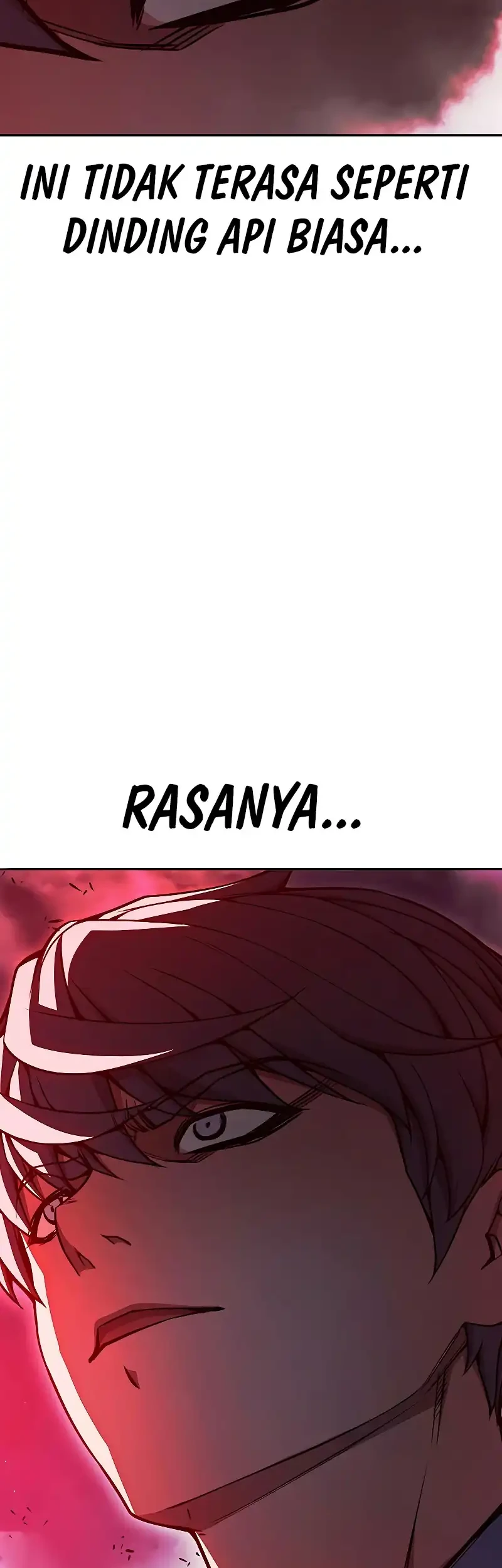 Chapter 71 - halaman 100