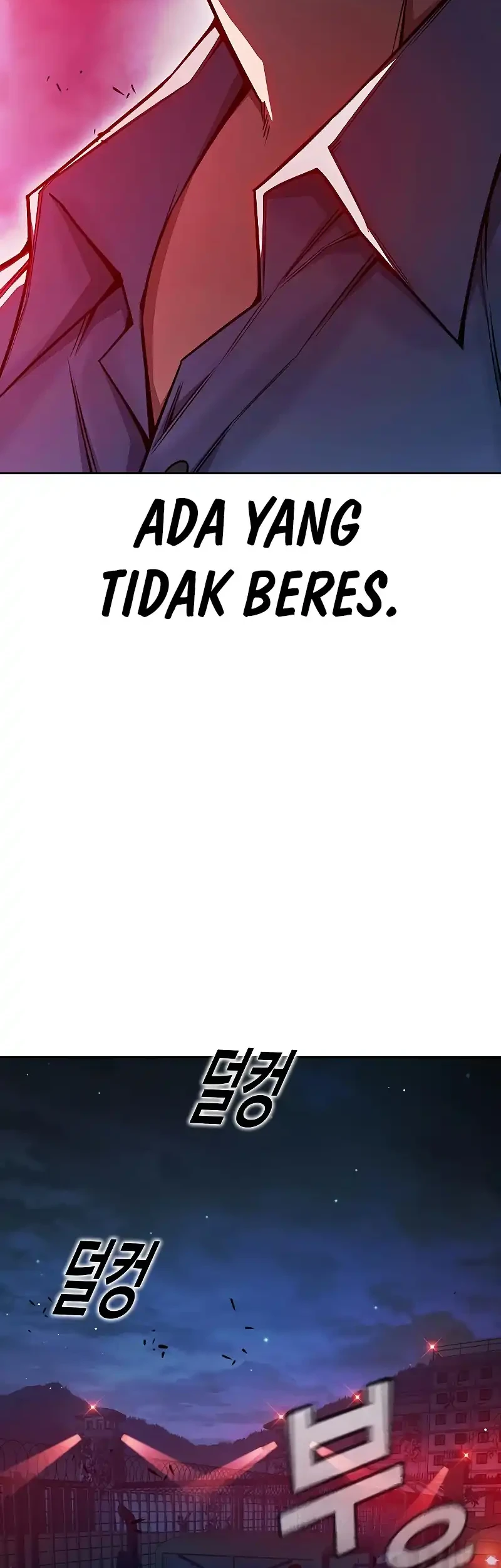 Chapter 71 - halaman 101