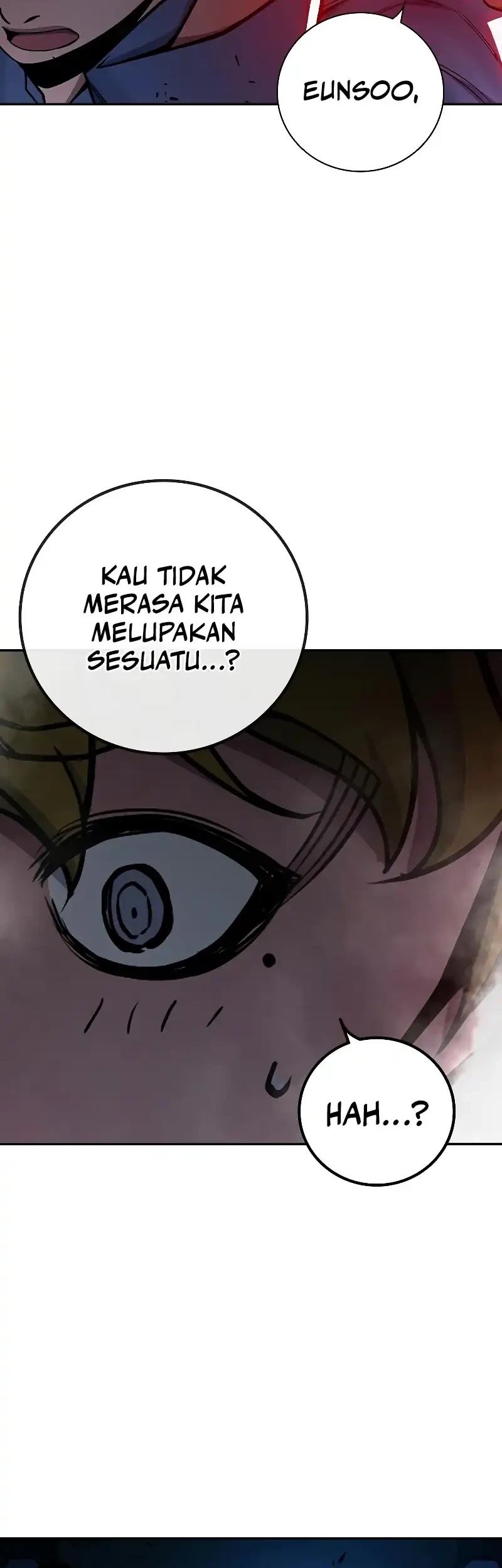 Chapter 71 - halaman 103