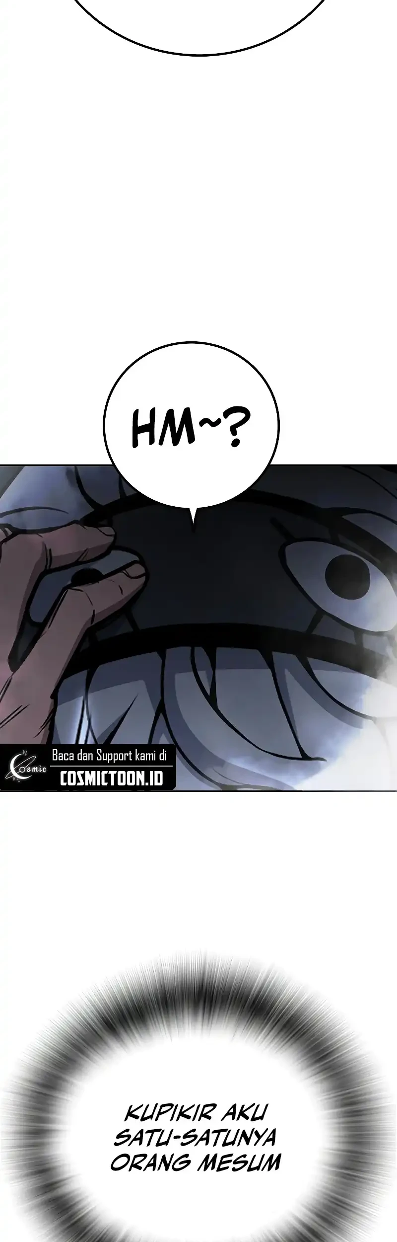 Chapter 71 - halaman 106