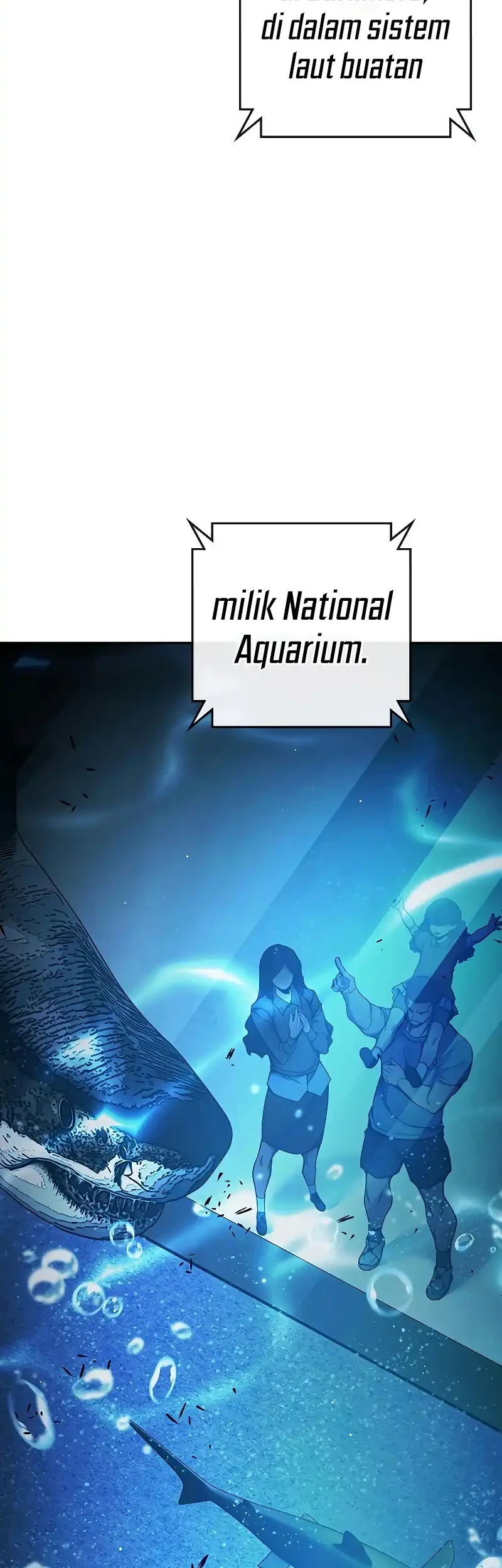 Chapter 71 - halaman 3