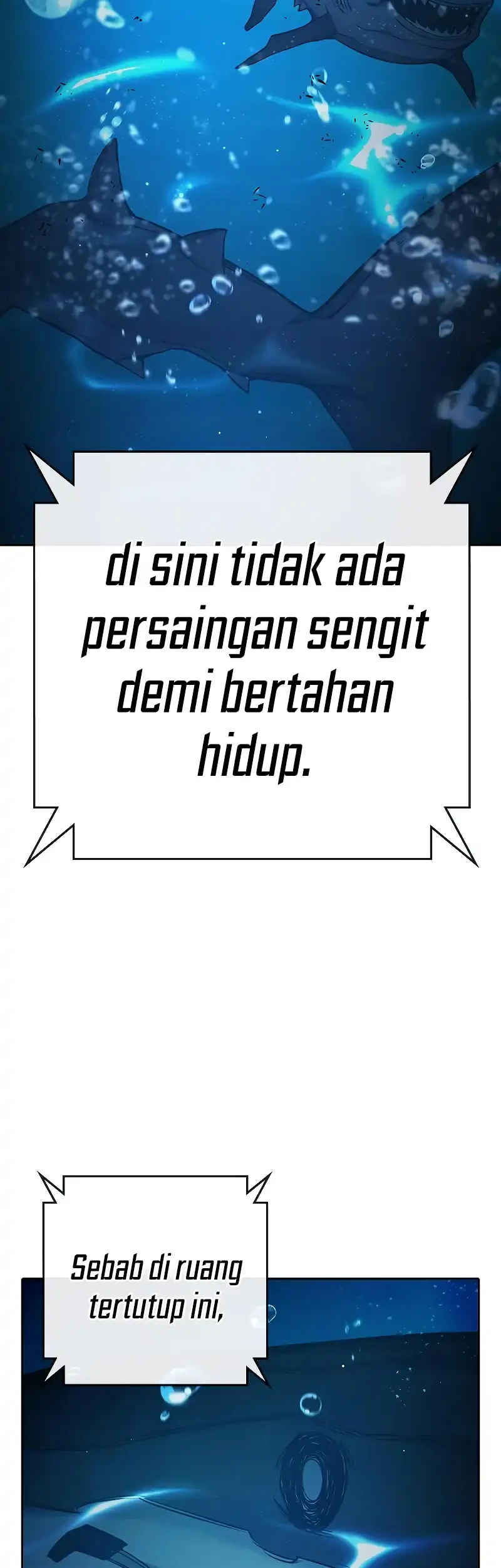 Chapter 71 - halaman 6