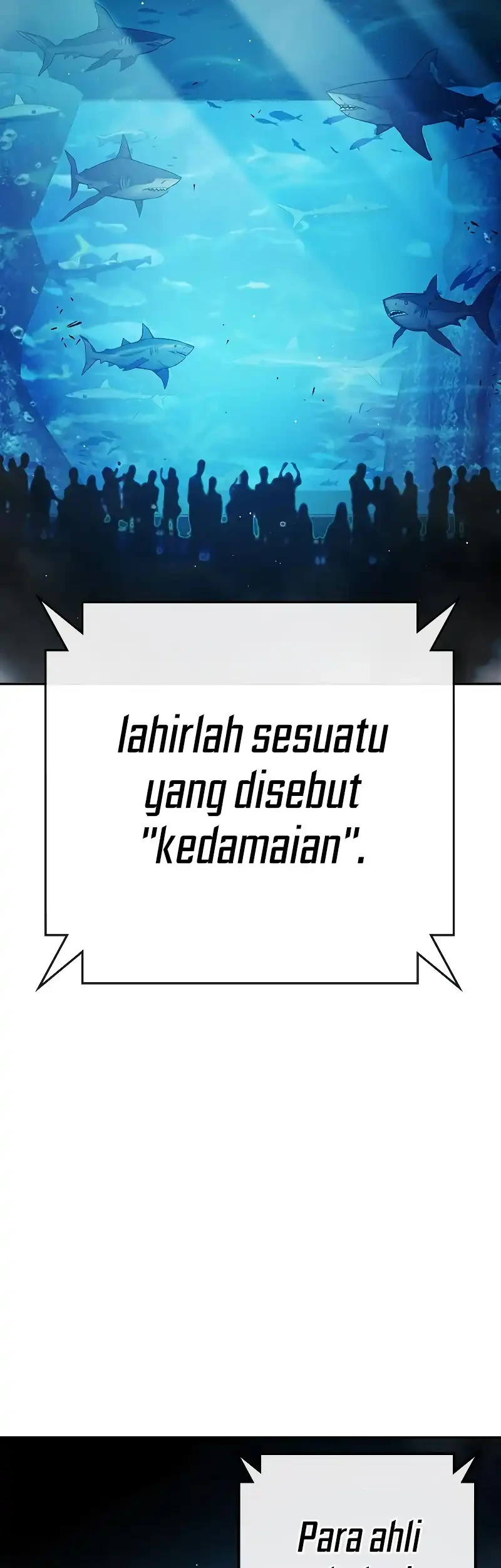 Chapter 71 - halaman 8