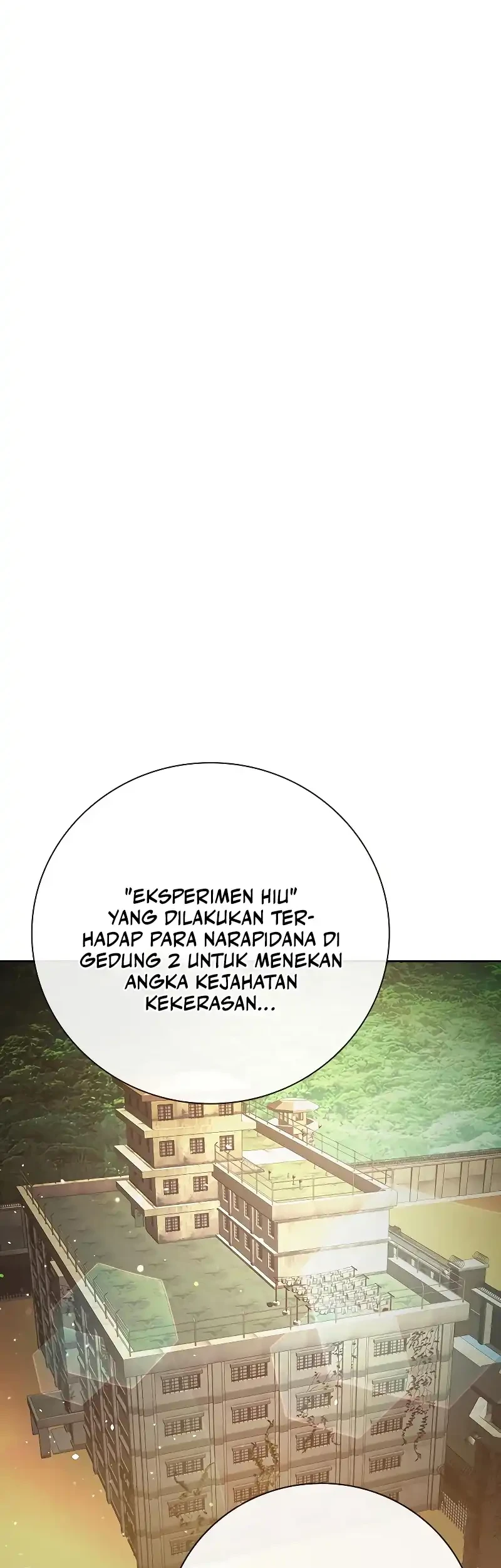 Chapter 71 - halaman 17