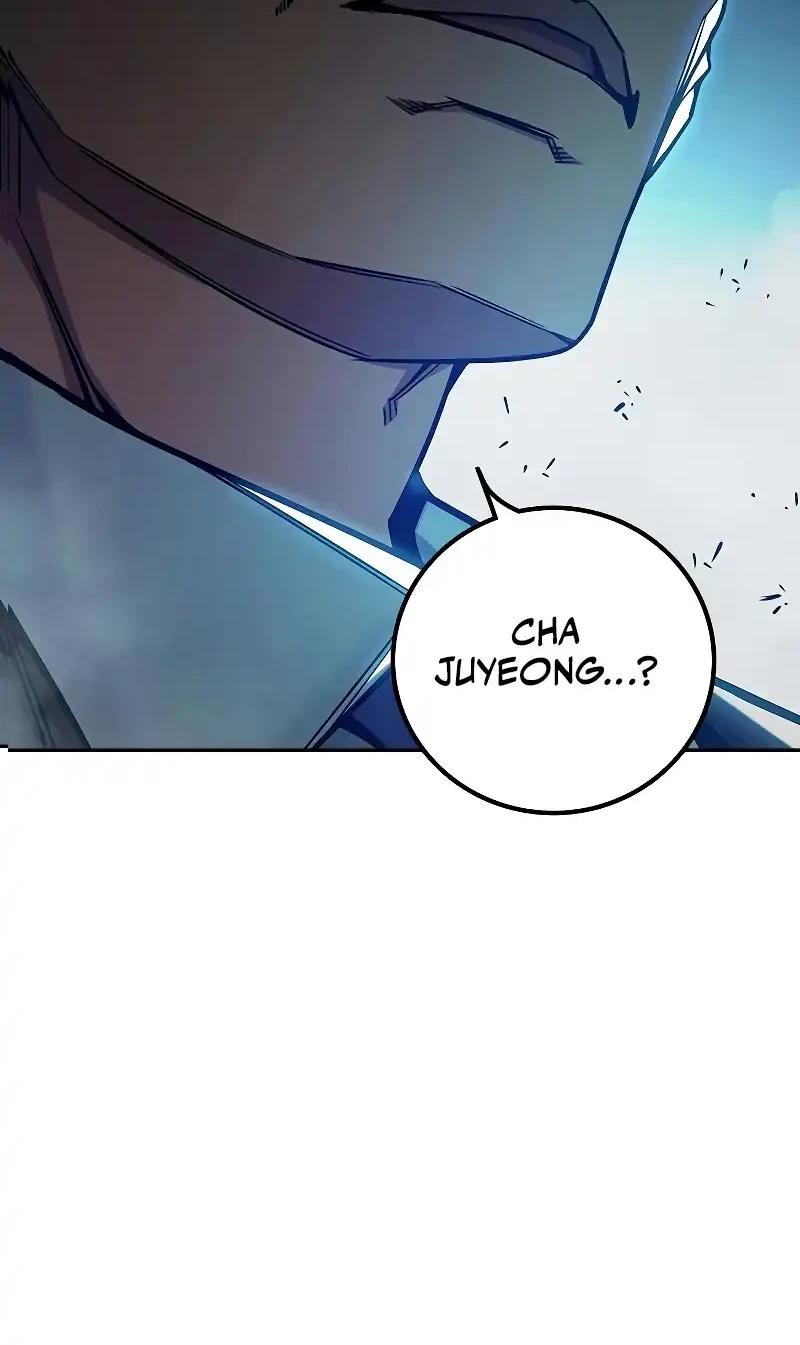 Chapter 71 - halaman 25