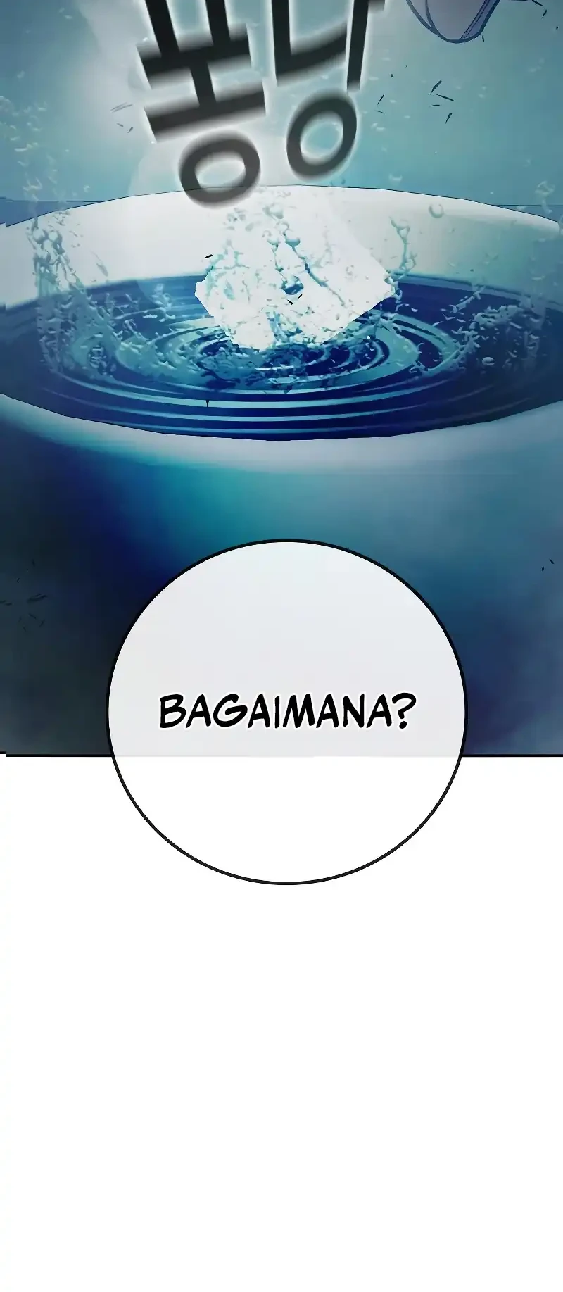 Chapter 71 - halaman 31
