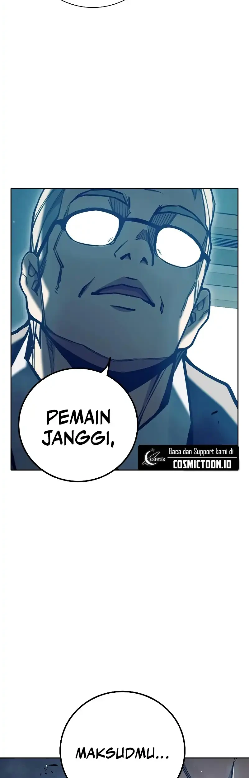 Chapter 71 - halaman 33