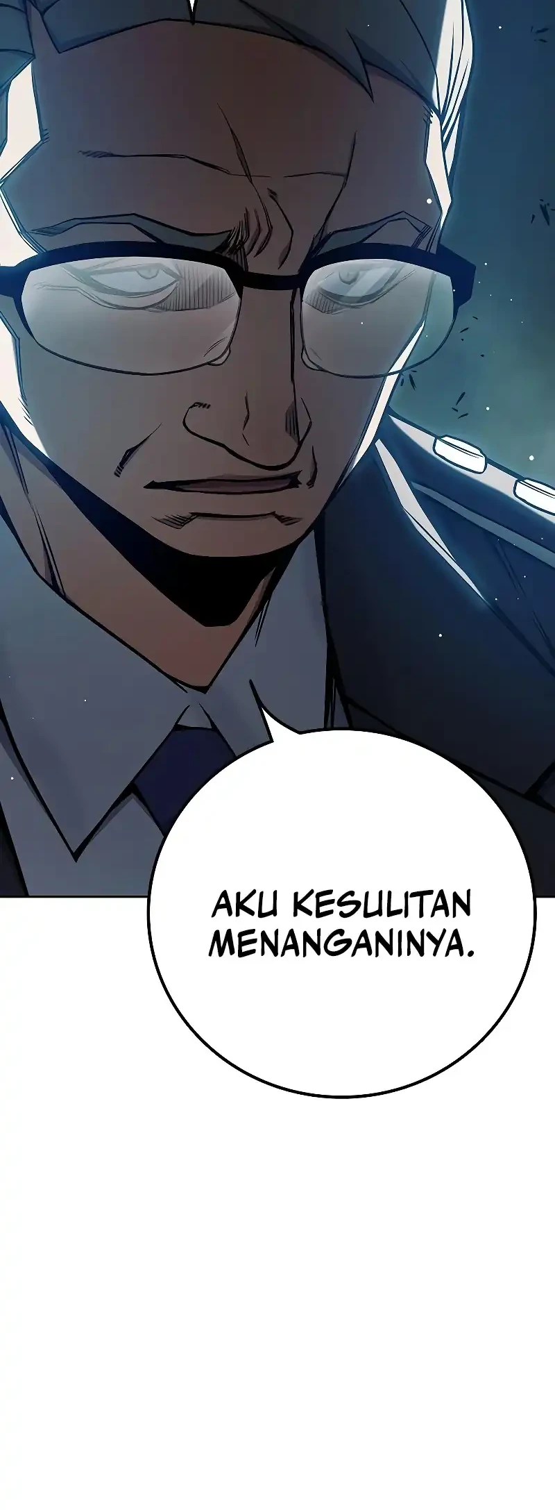 Chapter 71 - halaman 37