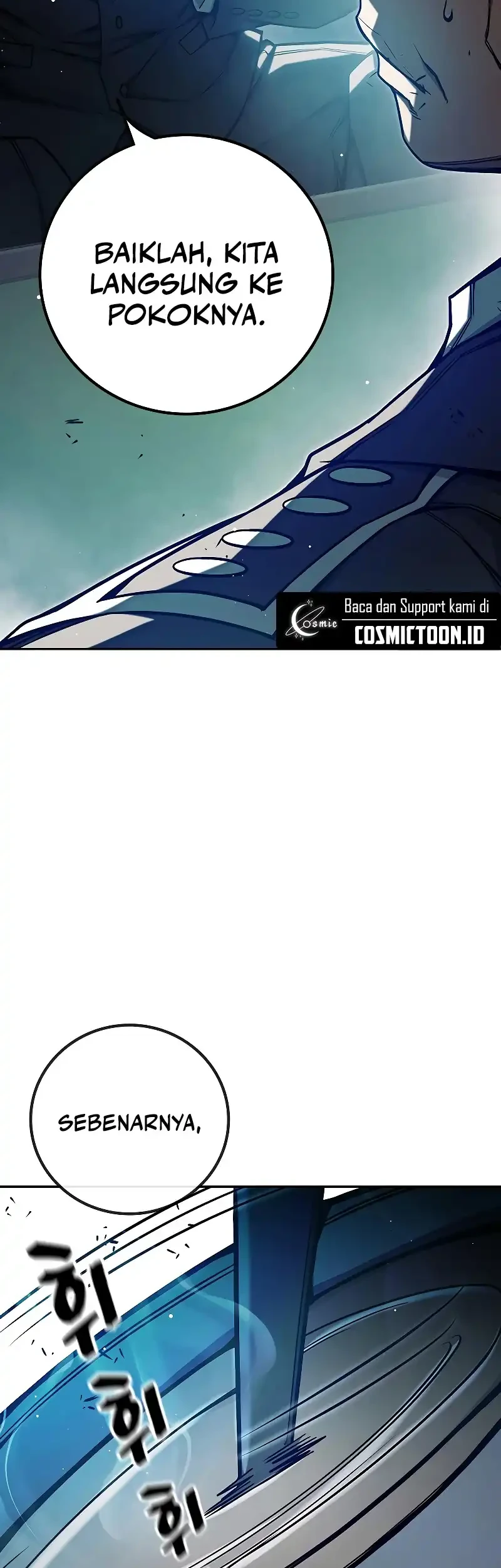Chapter 71 - halaman 40