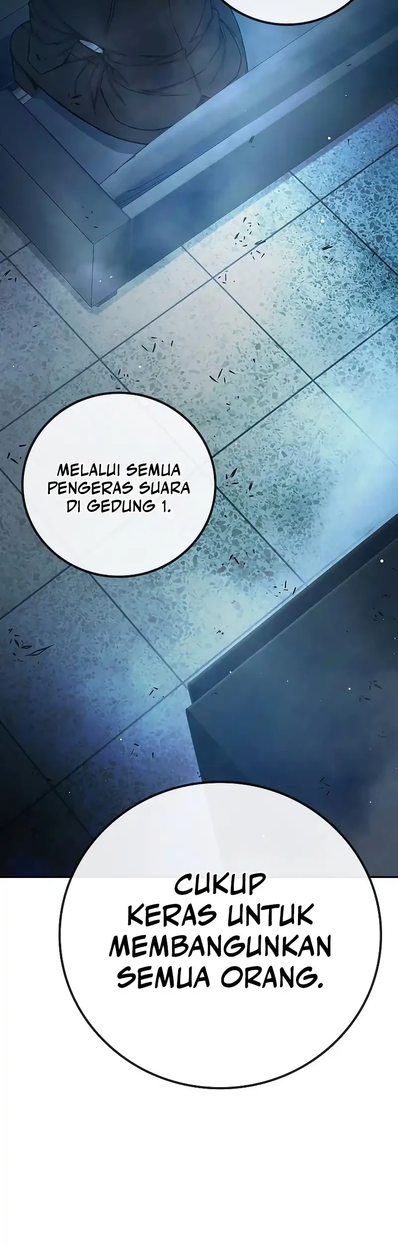 Chapter 71 - halaman 43