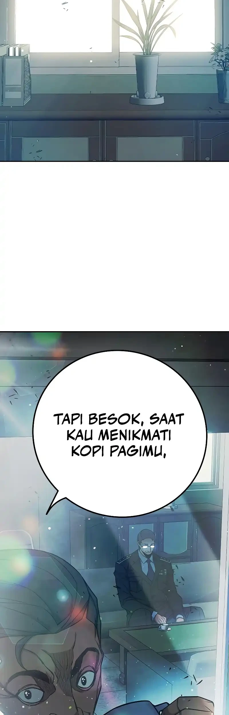 Chapter 71 - halaman 46