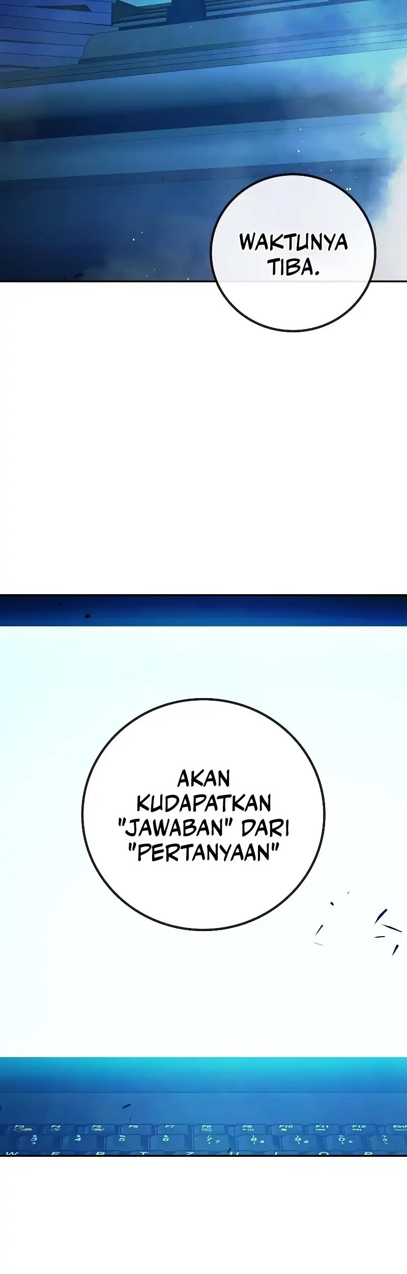 Chapter 71 - halaman 55