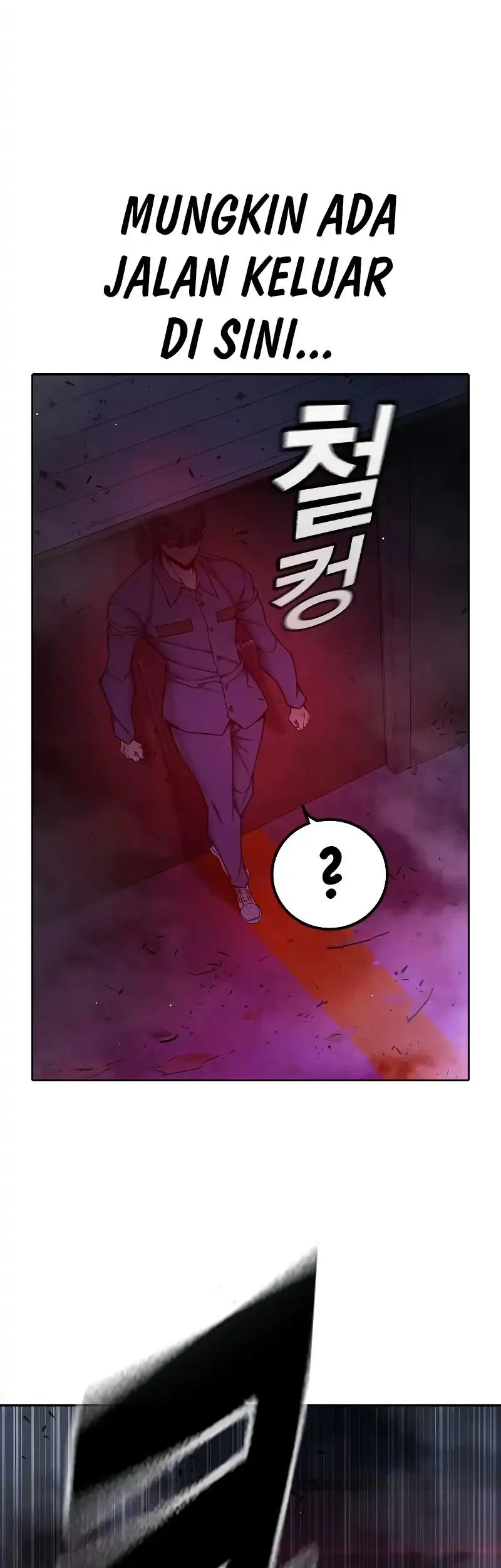Chapter 72 - halaman 59
