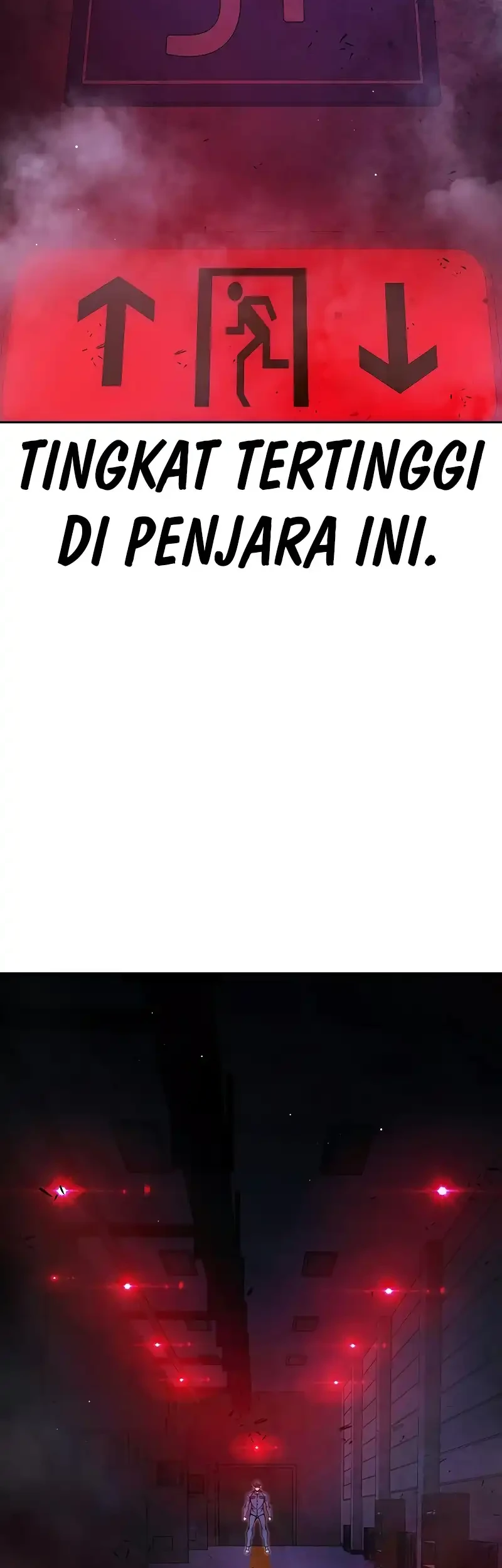 Chapter 72 - halaman 66