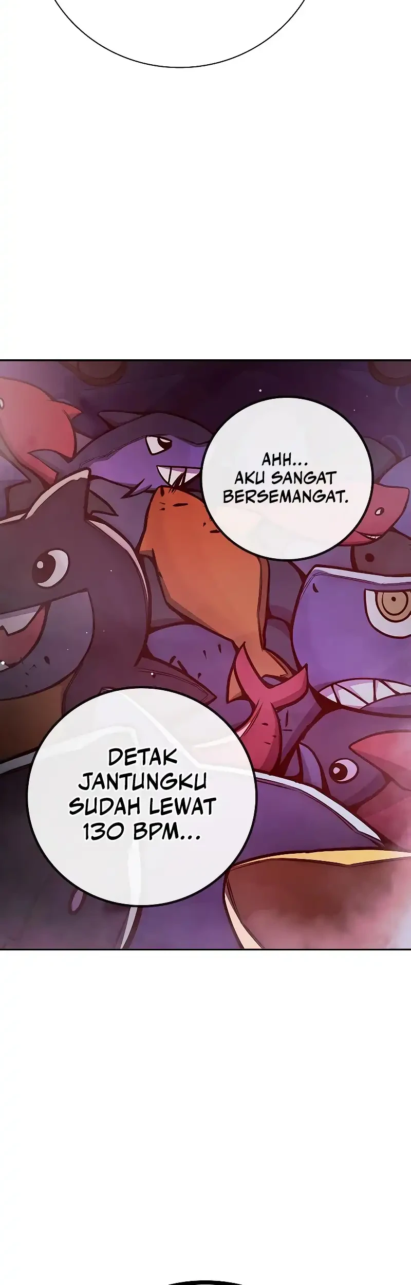 Chapter 72 - halaman 76