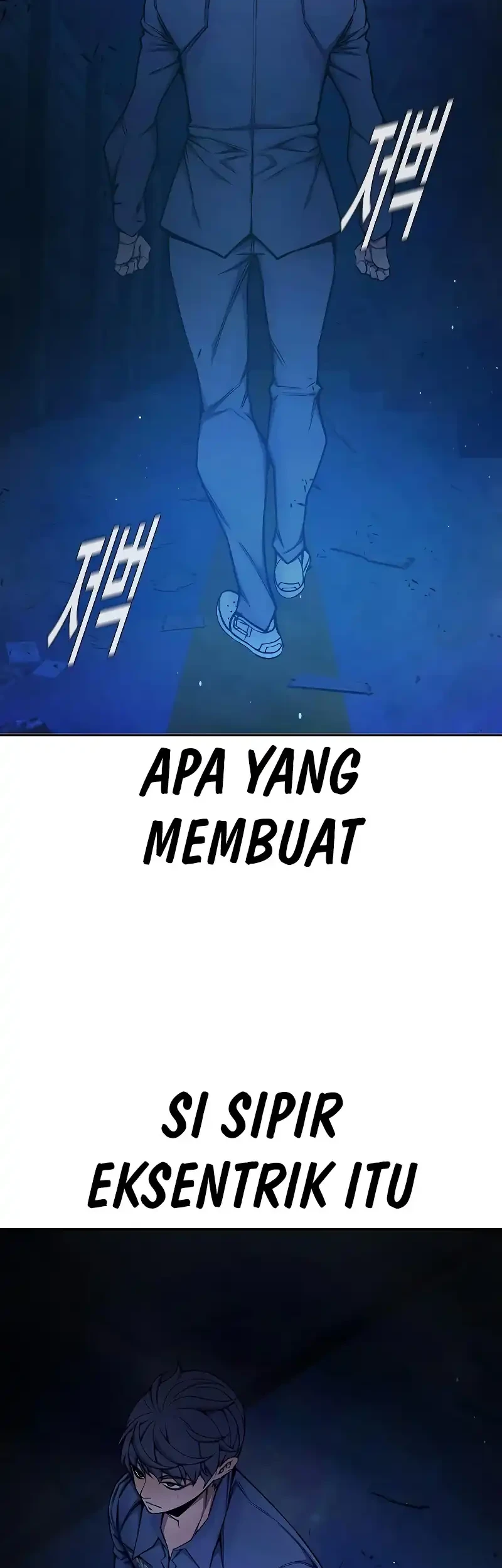 Chapter 72 - halaman 81