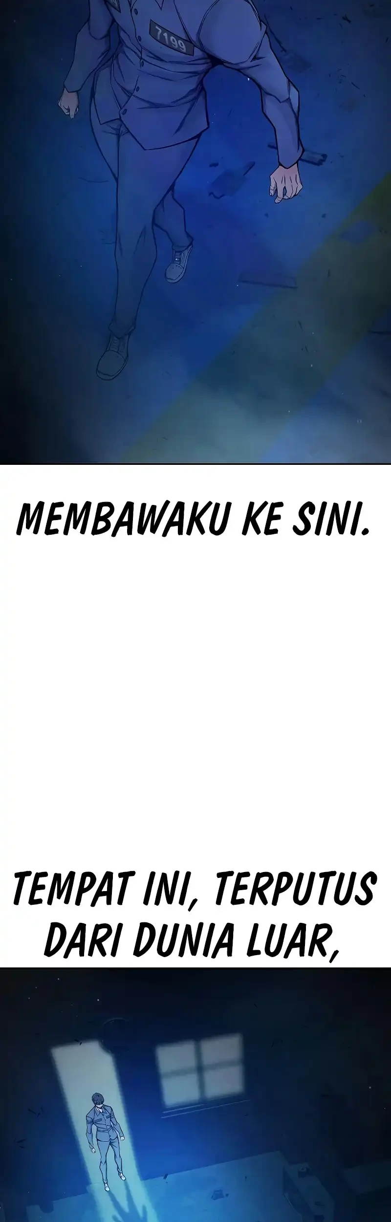 Chapter 72 - halaman 82