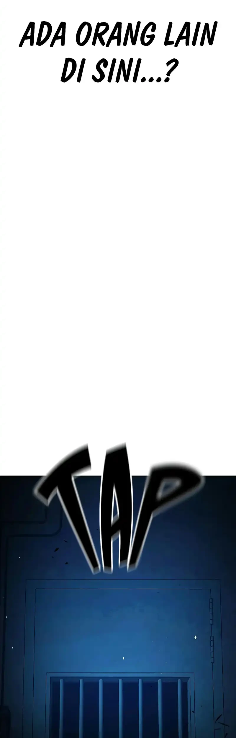 Chapter 72 - halaman 87