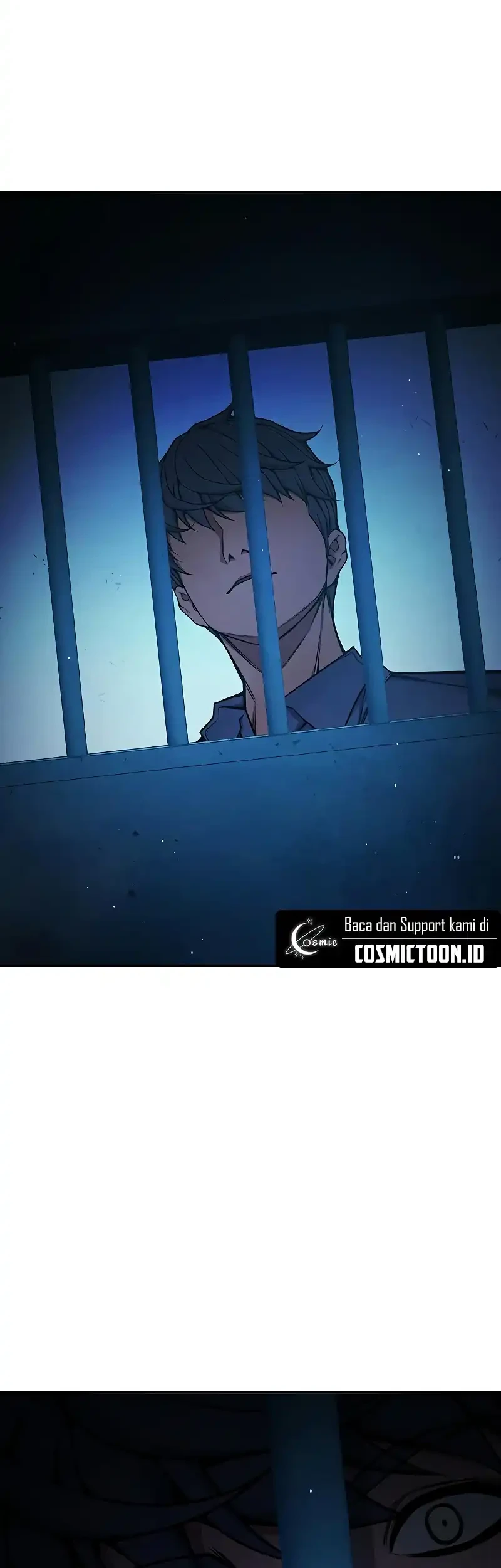Chapter 72 - halaman 89