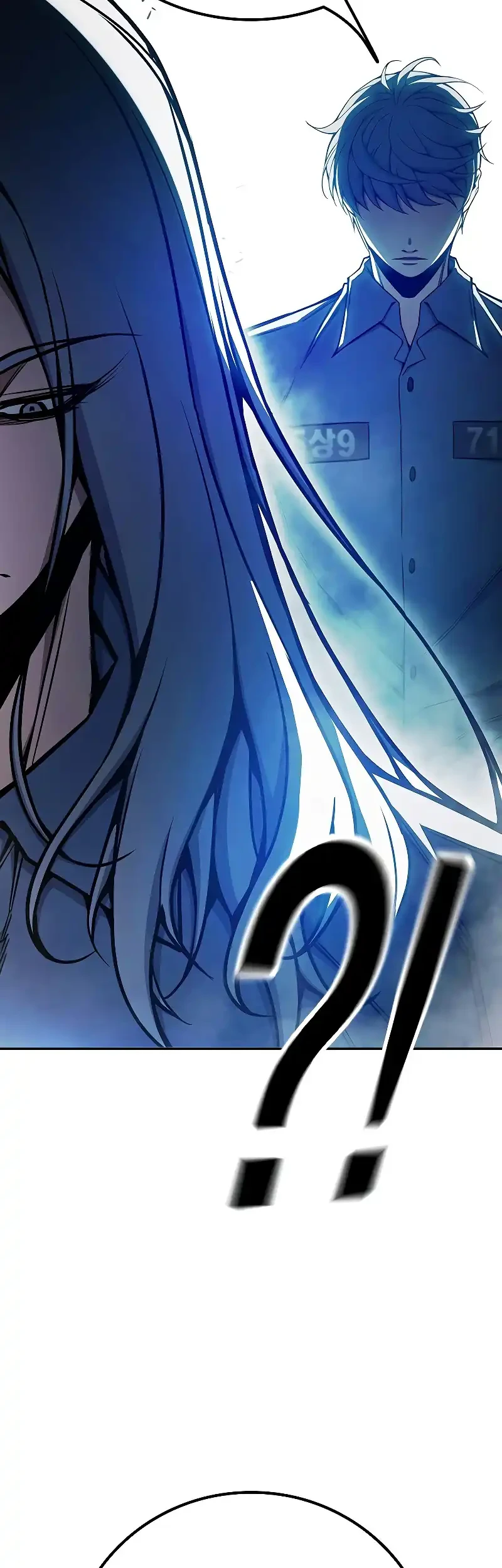Chapter 72 - halaman 96