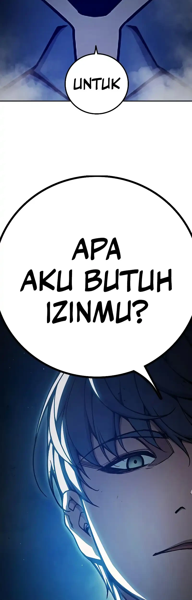 Chapter 72 - halaman 102