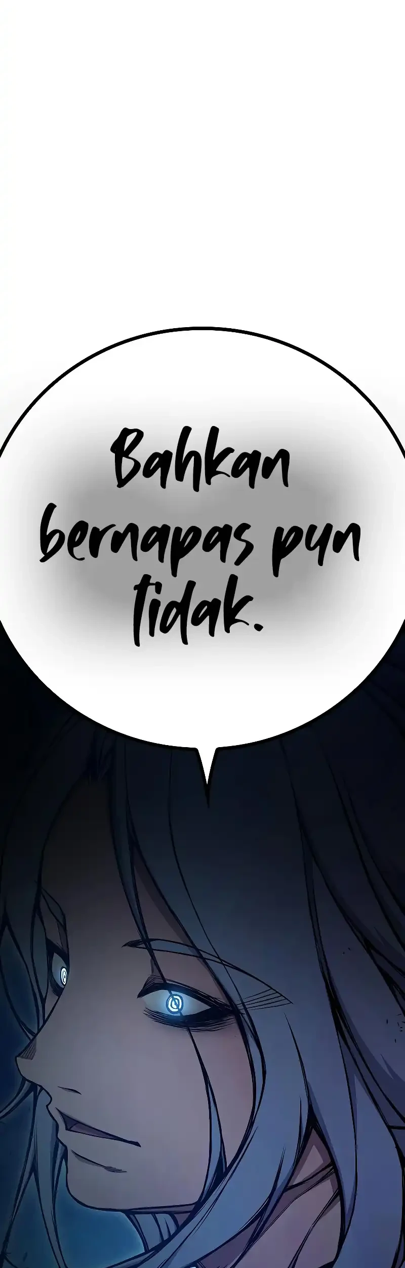 Chapter 72 - halaman 106