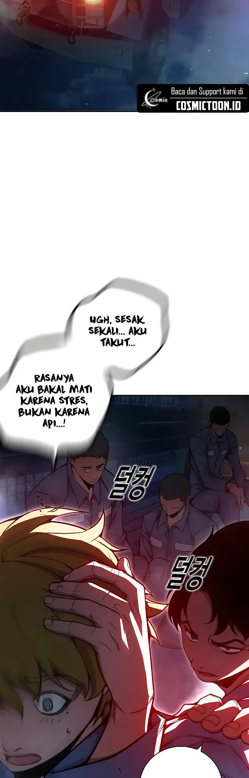 Chapter 72 - halaman 3
