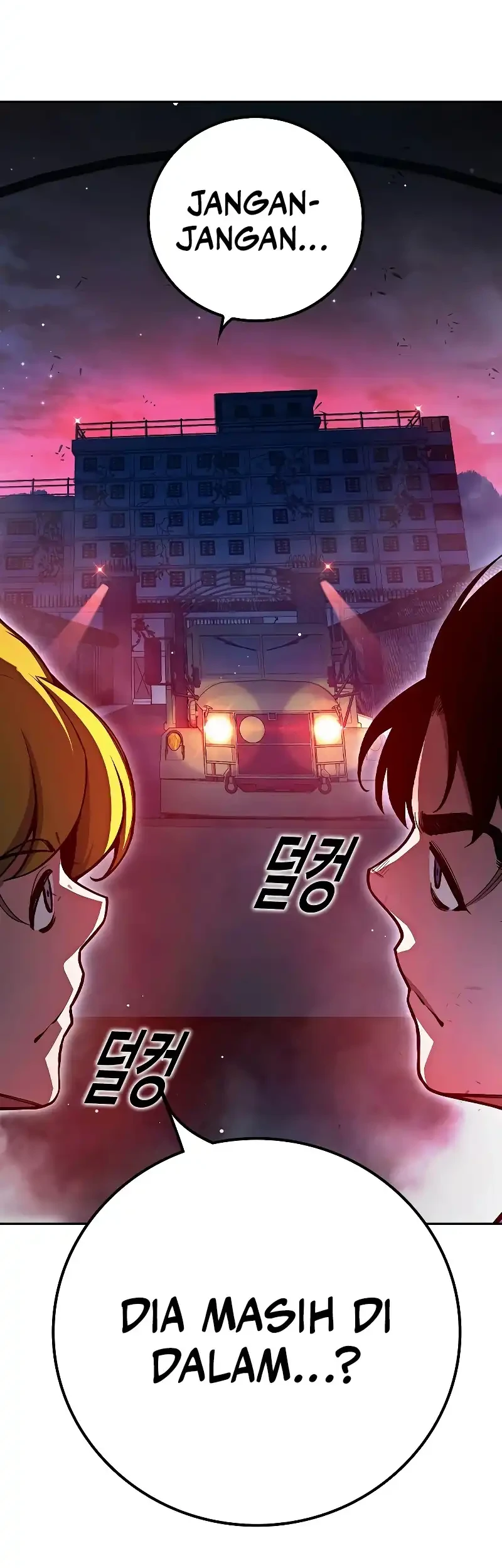 Chapter 72 - halaman 6