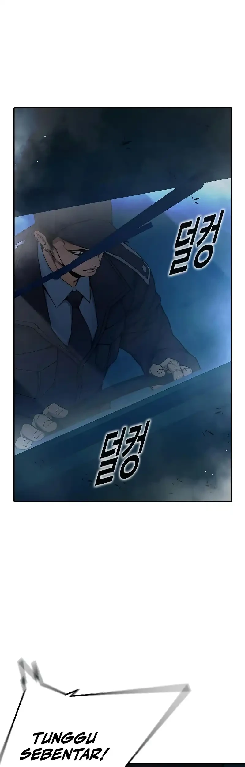 Chapter 72 - halaman 8