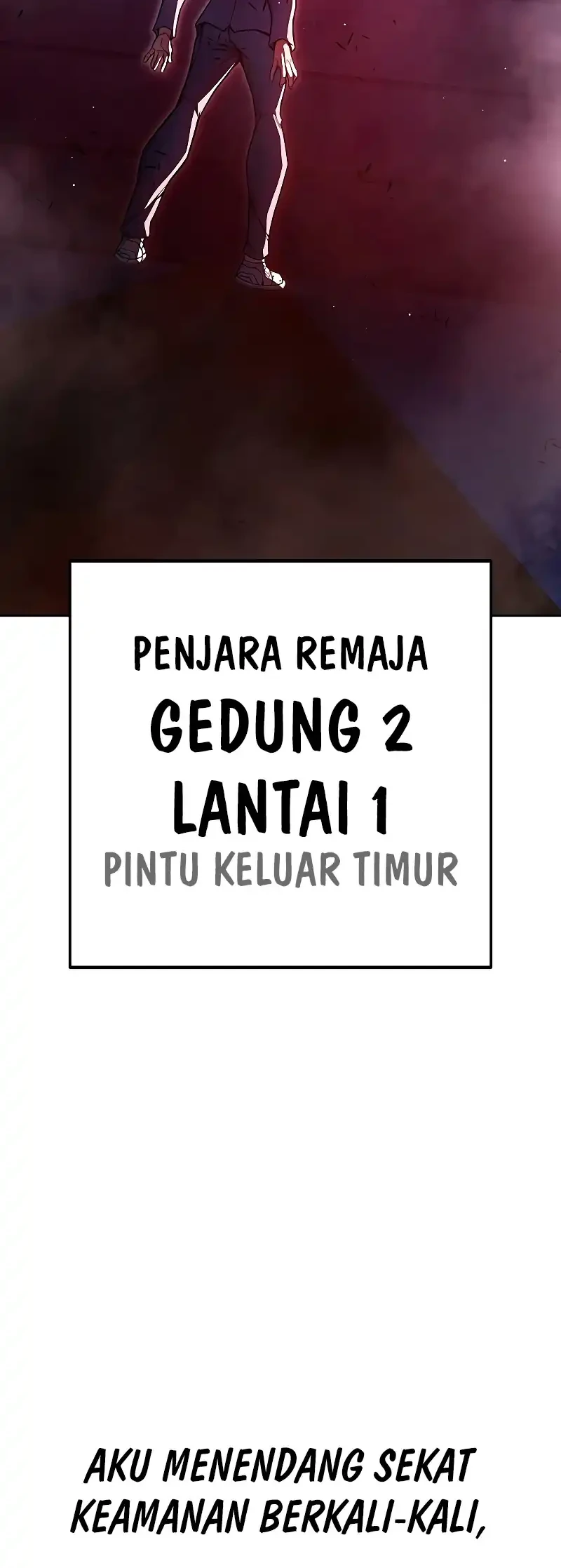 Chapter 72 - halaman 19