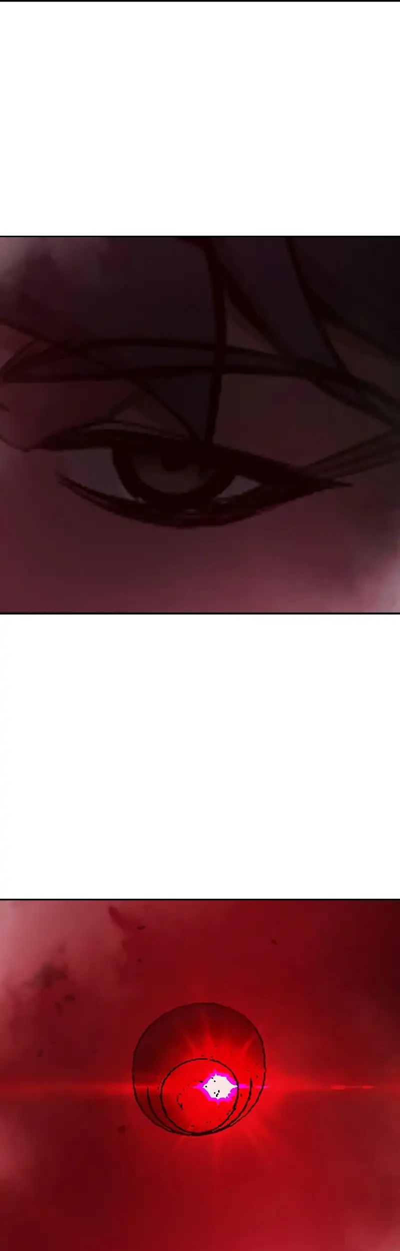 Chapter 72 - halaman 26