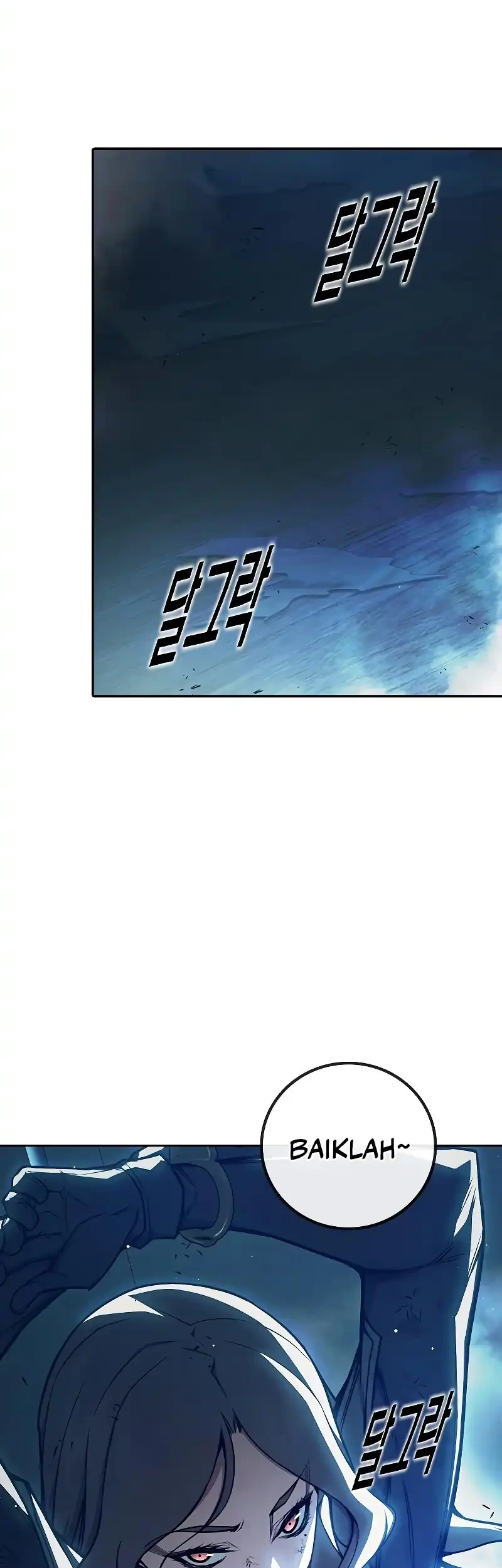 Chapter 72 - halaman 30