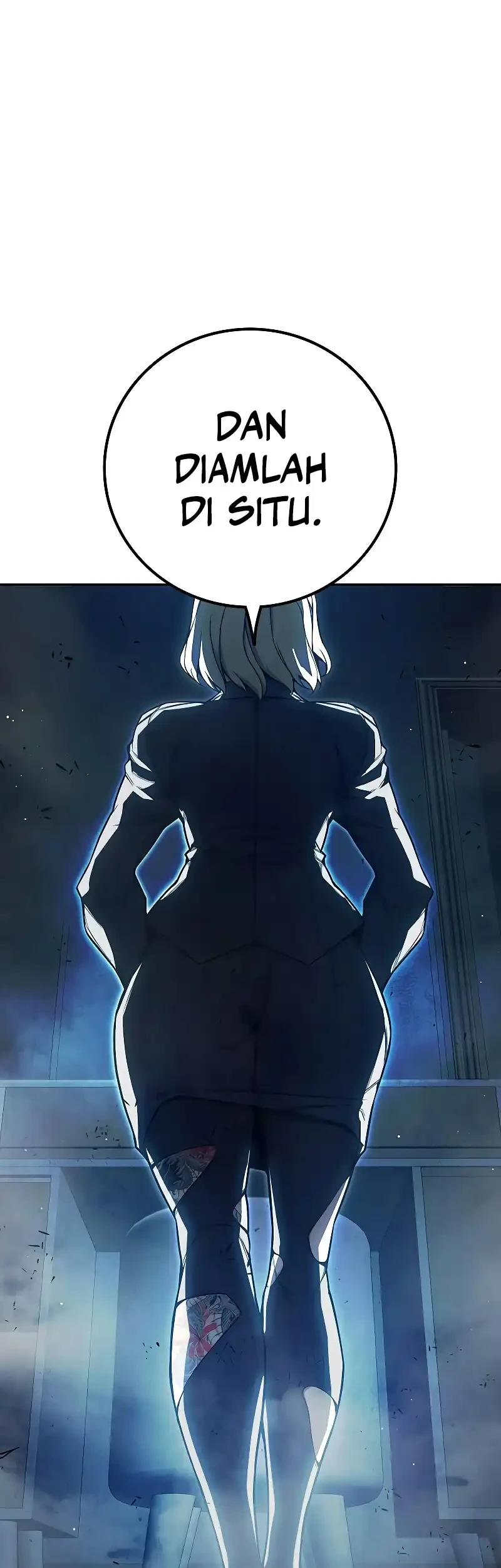 Chapter 72 - halaman 32