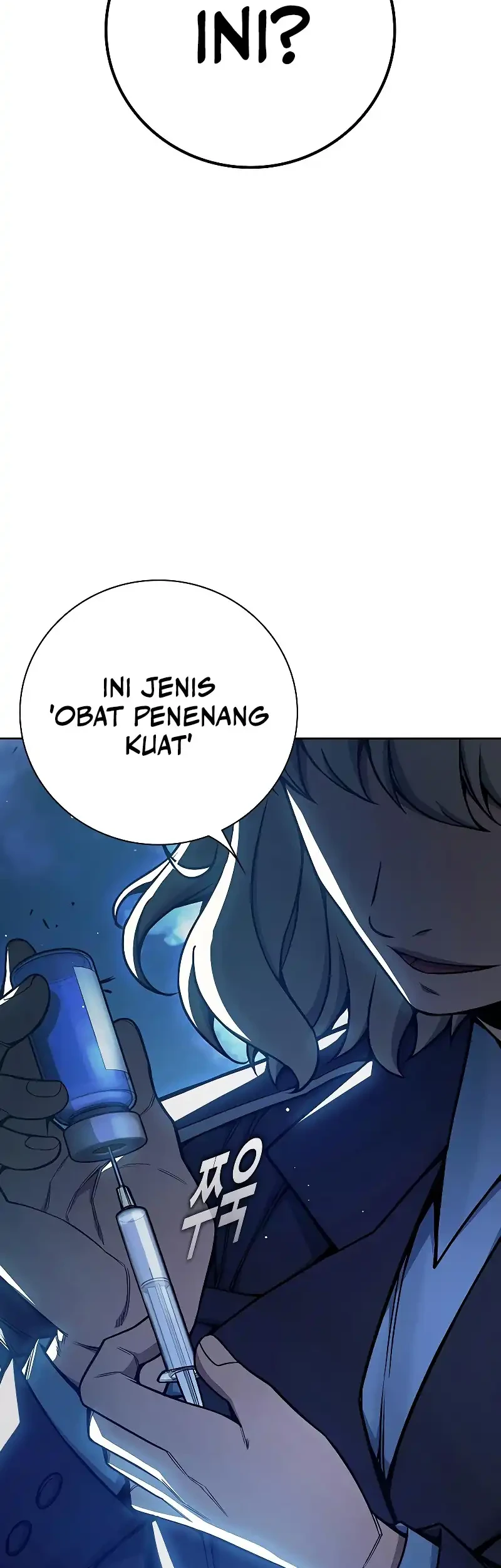 Chapter 72 - halaman 39
