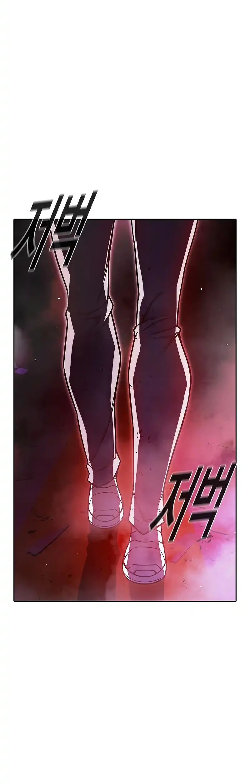 Chapter 72 - halaman 48