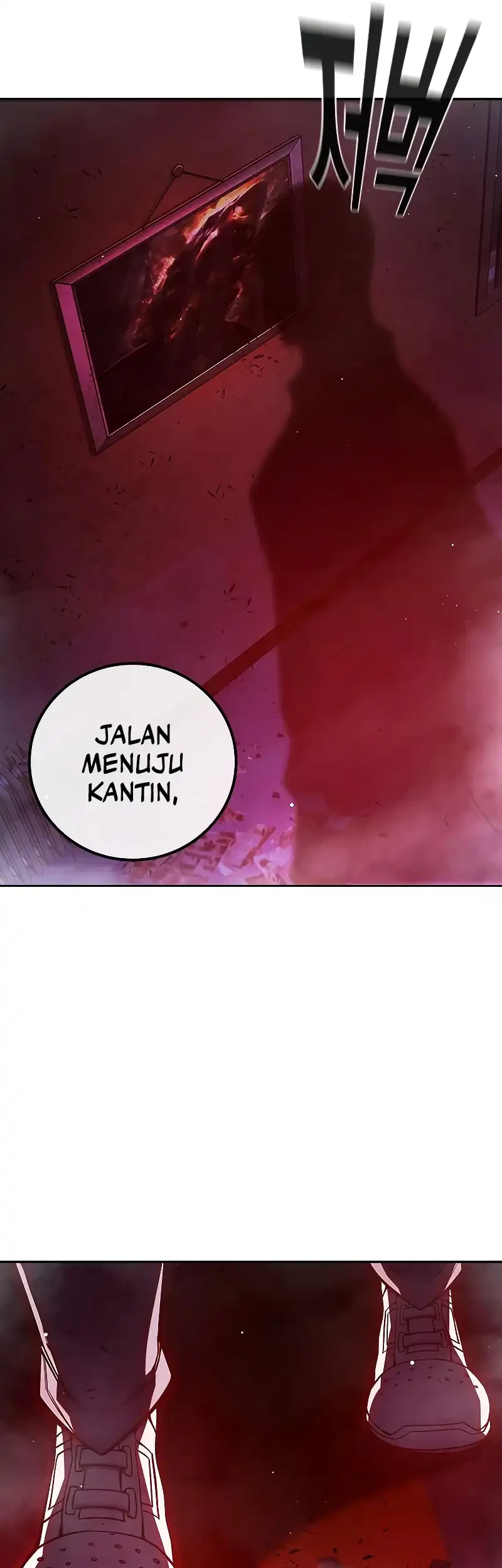 Chapter 72 - halaman 50