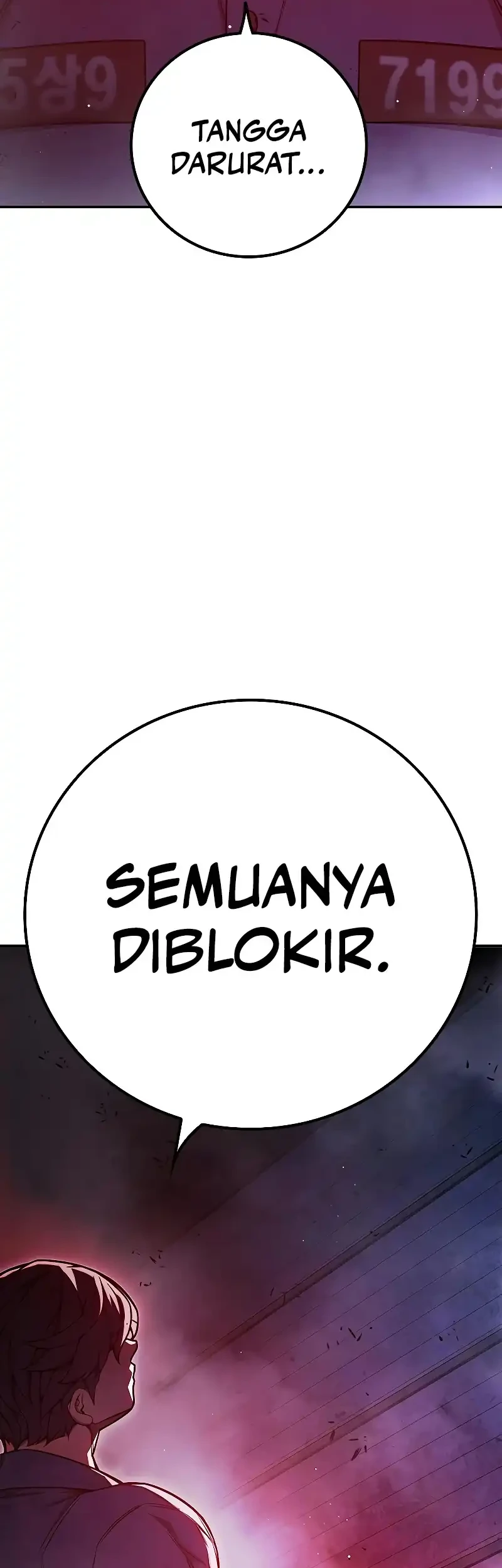 Chapter 72 - halaman 52