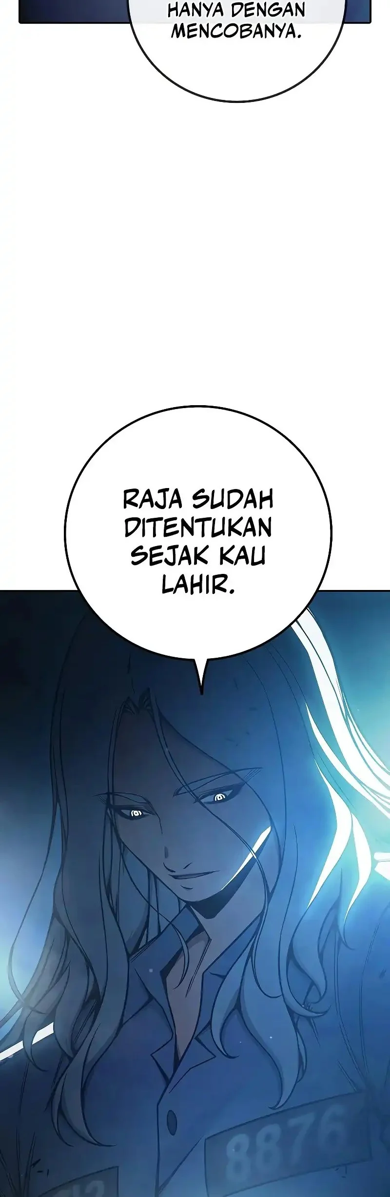 Chapter 73 - halaman 66