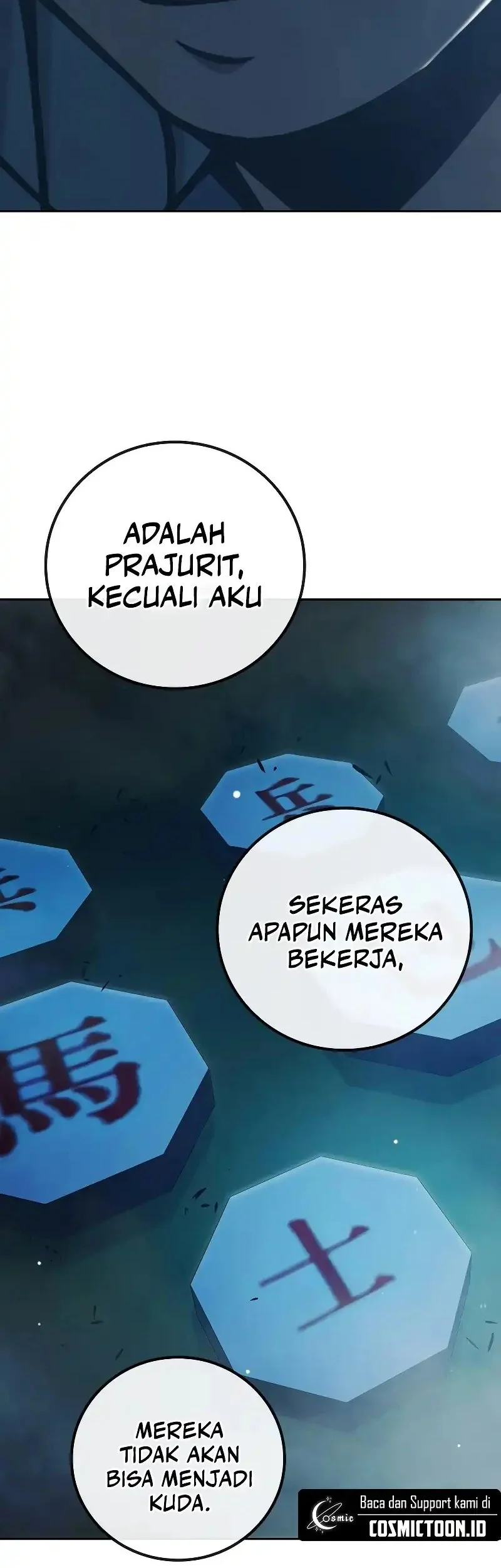 Chapter 73 - halaman 68