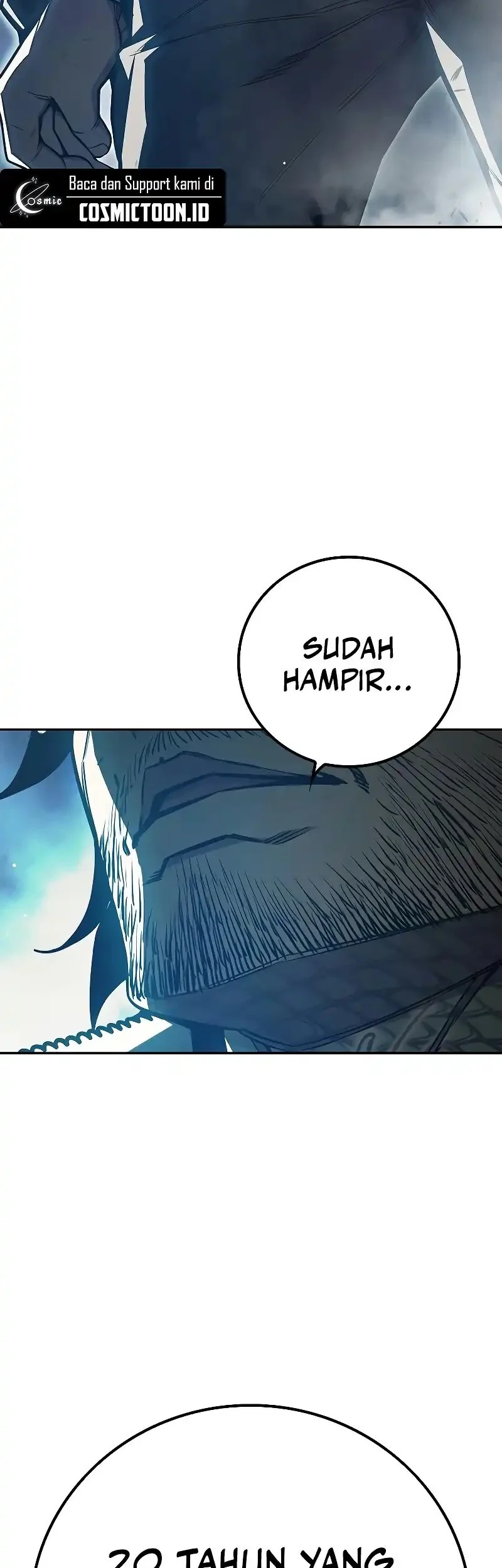 Chapter 73 - halaman 6