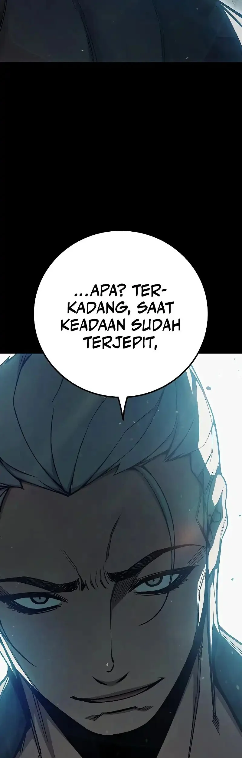 Chapter 73 - halaman 24