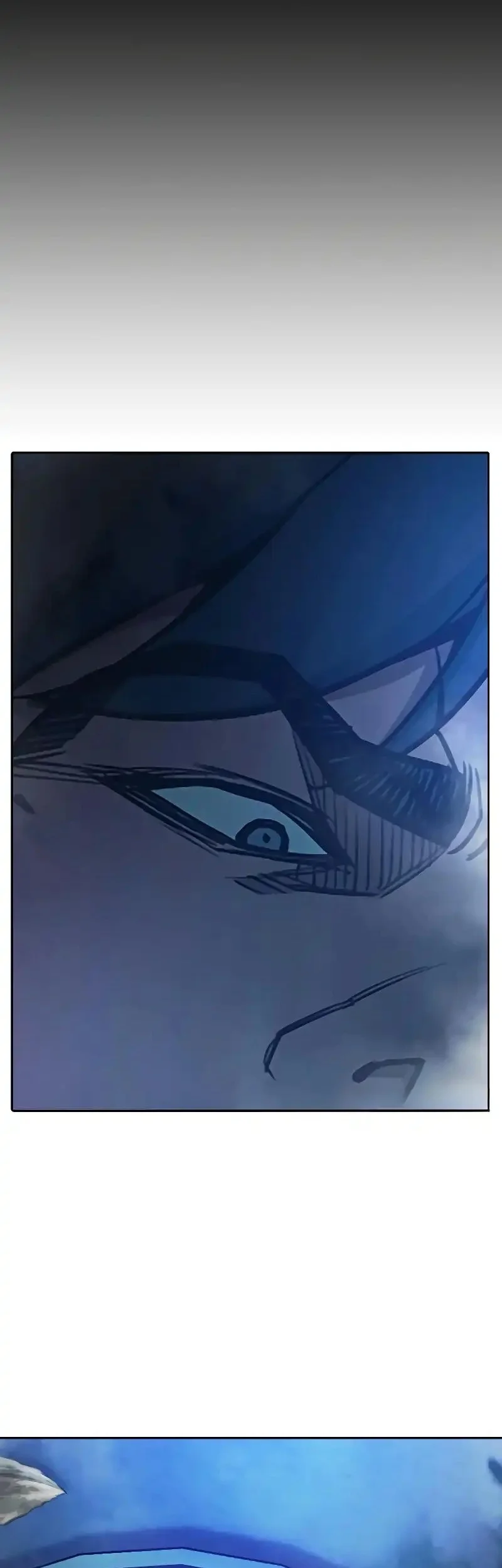 Chapter 73 - halaman 27