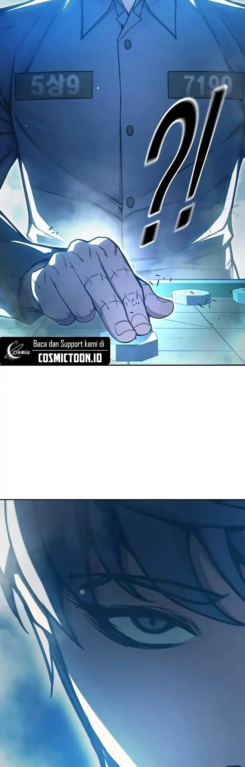 Chapter 73 - halaman 35