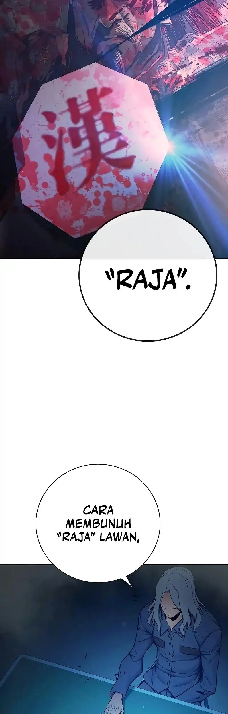 Chapter 73 - halaman 44