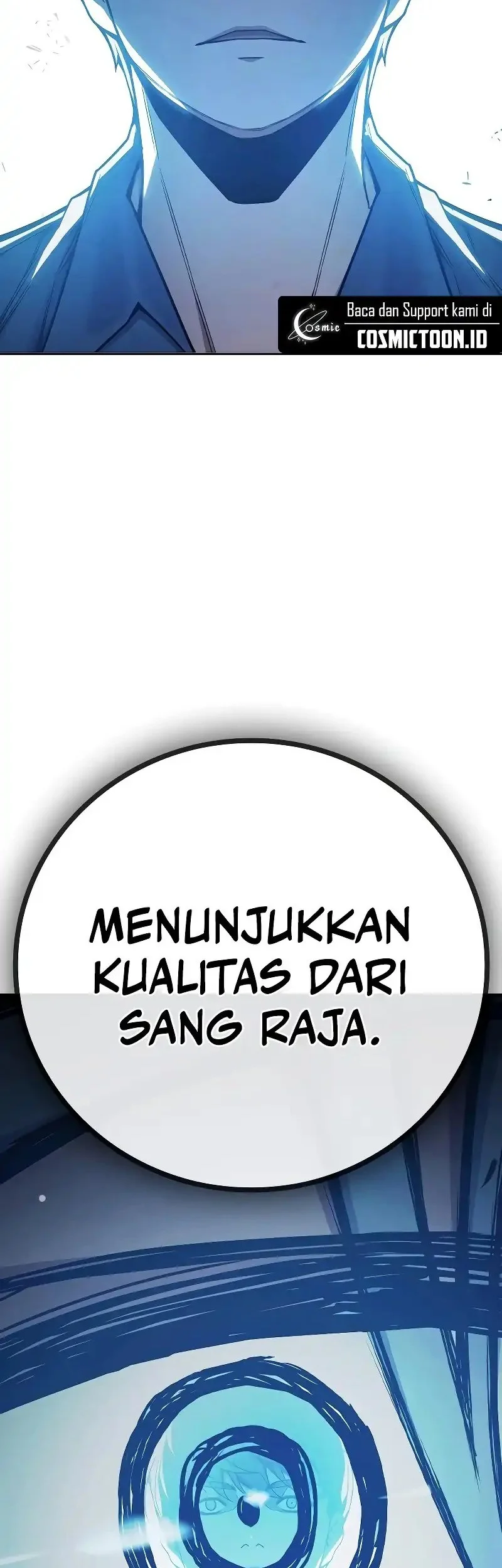 Chapter 73 - halaman 46