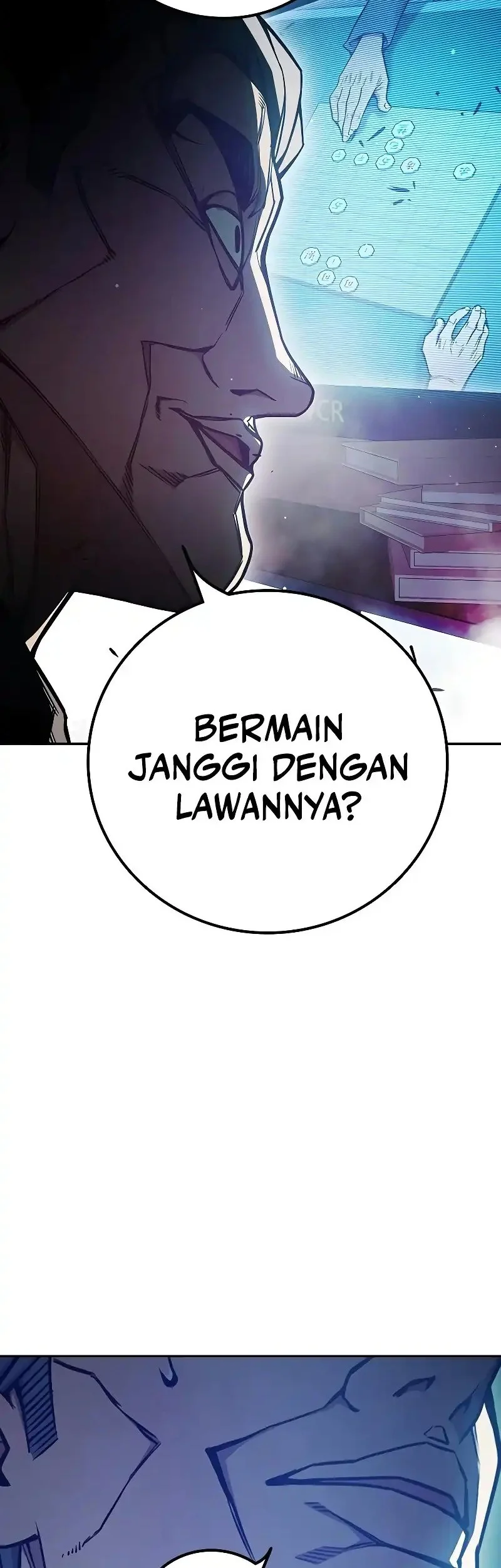 Chapter 73 - halaman 52