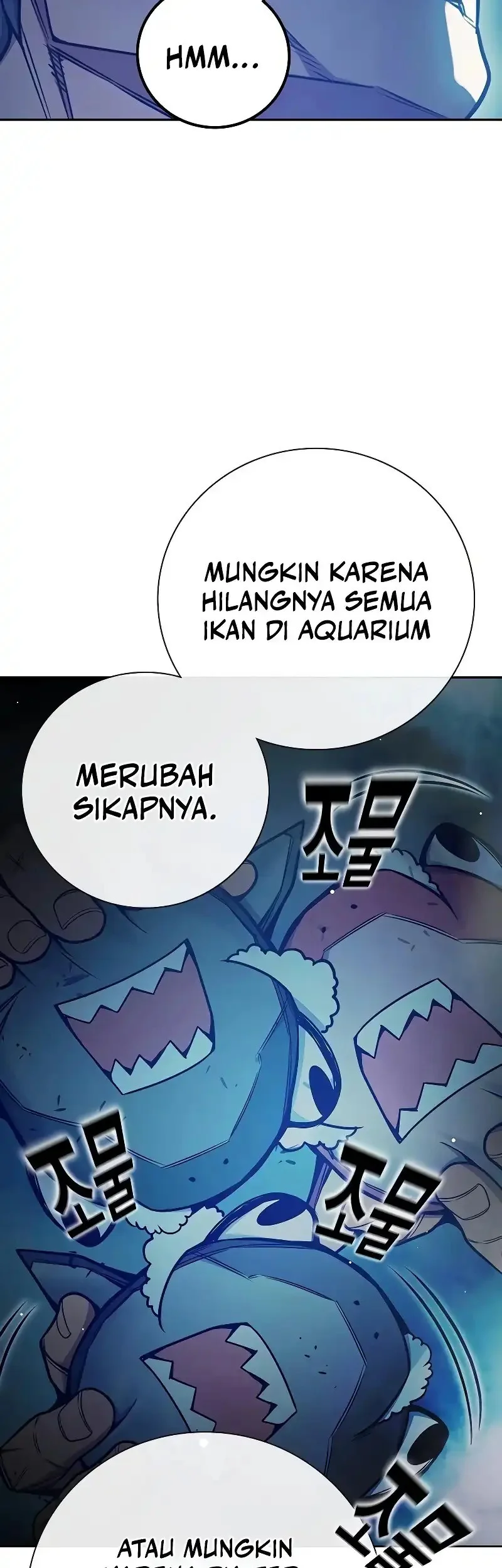 Chapter 73 - halaman 53